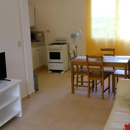 Villa Florencia Bavaro Punta Cana Dış mekan fotoğraf