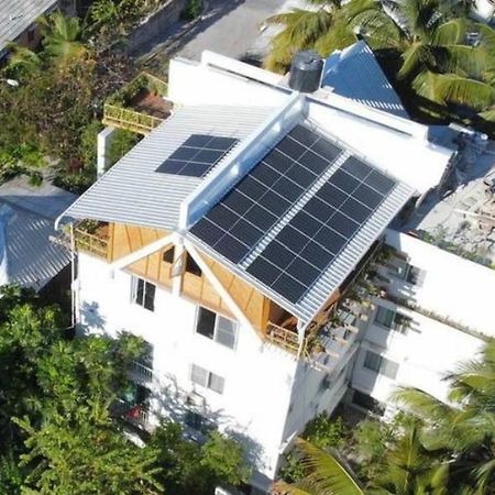 Villa Florencia Bavaro Punta Cana Dış mekan fotoğraf