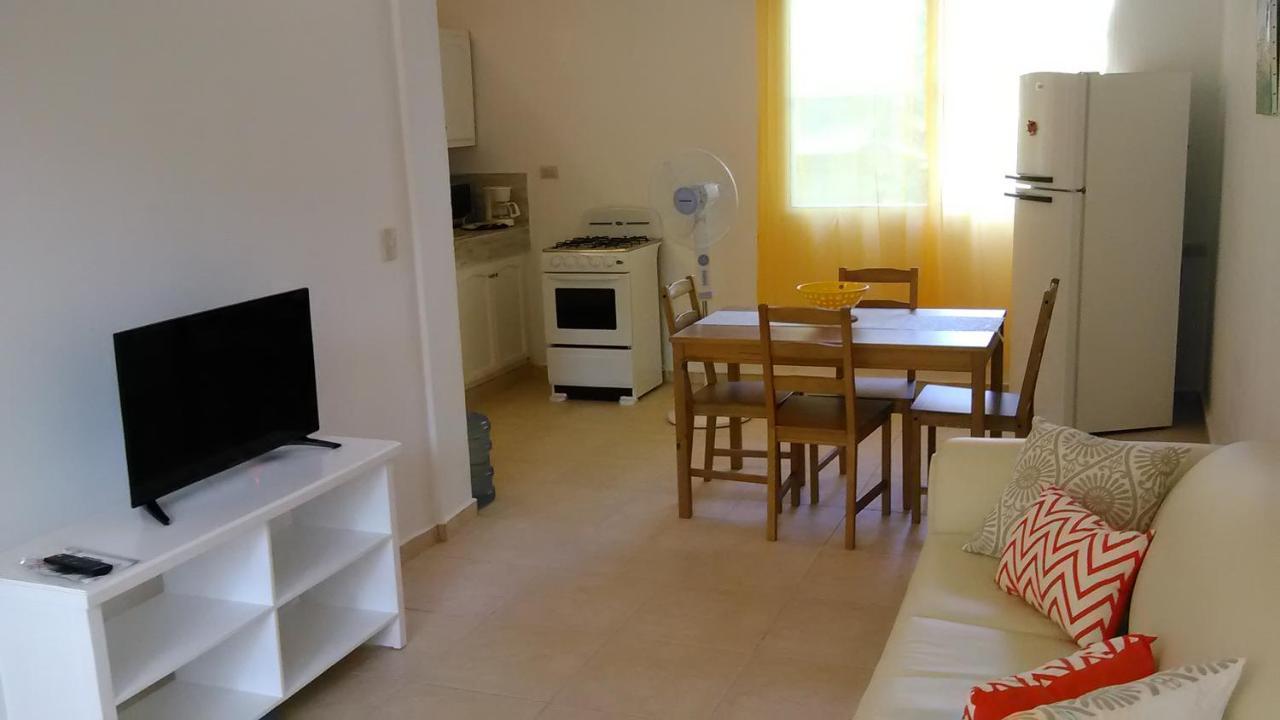 Villa Florencia Bavaro Punta Cana Dış mekan fotoğraf