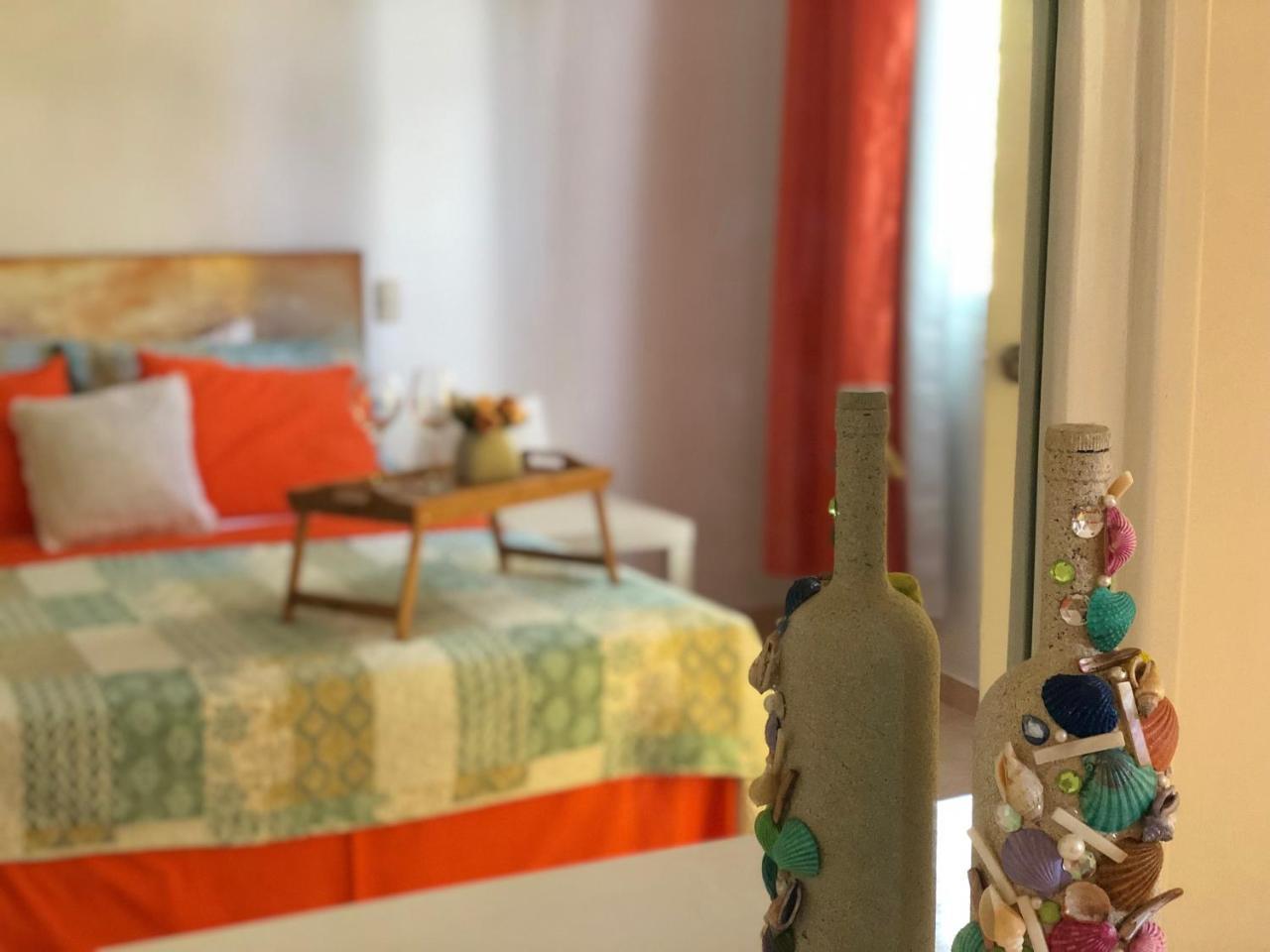 Villa Florencia Bavaro Punta Cana Dış mekan fotoğraf