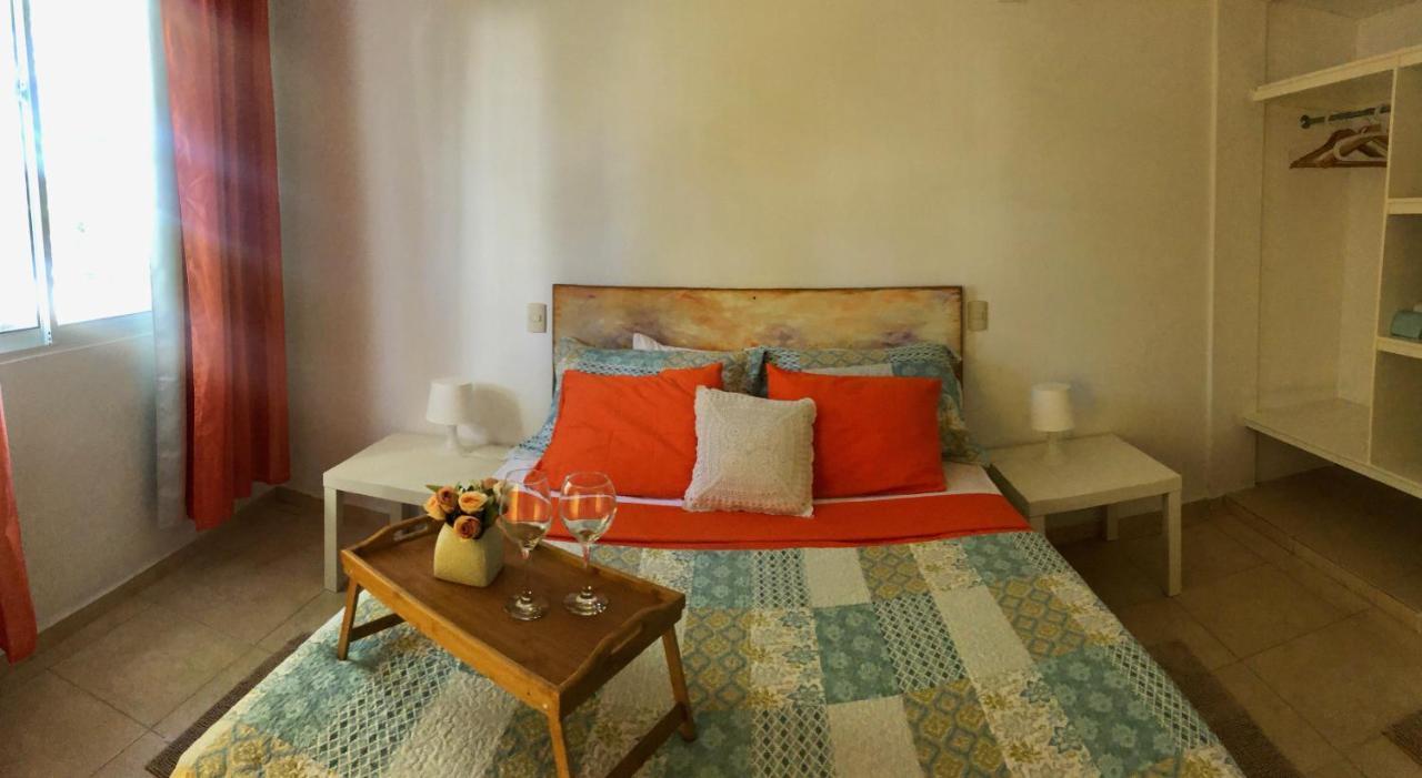 Villa Florencia Bavaro Punta Cana Dış mekan fotoğraf