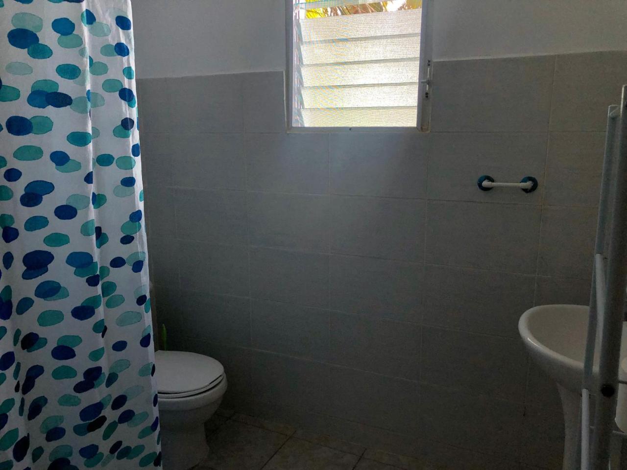 Villa Florencia Bavaro Punta Cana Dış mekan fotoğraf